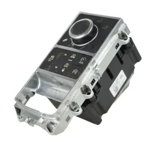 Promocja PANEL STEROOWANIA ZAWIESZENIA RANGE ROVER SPORT II